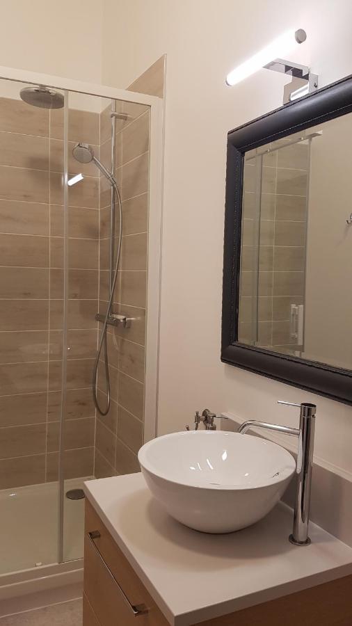 Les 7 Tilleuls - Chambres D'Hotes Mesland Dış mekan fotoğraf